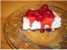 Cheesecake Supreme