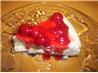 Cheesecake Supreme