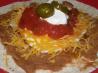 Huevos Rancheros for Two. Recipe by KelBel