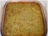 Emaw's Cornbread Dressing. Recipe by riffraff