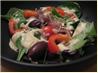 Kittencal's Caesar Vinaigrette