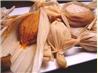 Whipped Sweet Potatoes and Brown Sugar Pecan Bake. Recipe by Kittencalskitchen