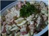 Shrimp or Crab Louis