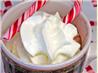 Adult Hot Chocolate