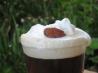 Amaretto Coffee