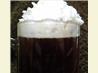 Amaretto Coffee