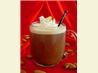 Amaretto Coffee
