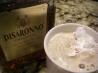 Amaretto Coffee