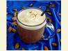 Amaretto Coffee