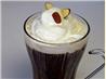 Amaretto Coffee