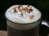 Amaretto Coffee