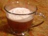 Amaretto Coffee