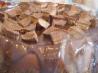 Peanut Butter Cup Cheesecake