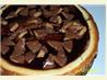 Peanut Butter Cup Cheesecake