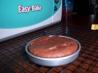 Easy-Bake Oven Cake Using Commercial Cake Mixes
