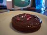 Easy-Bake Oven Cake Using Commercial Cake Mixes
