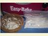 Easy-Bake Oven Children's White Frosting Mix