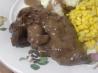 Wanda's Tender and Easy Roast. Recipe by Lisa in Acworth, GA