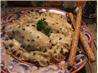 Crock Pot Cream Cheese Ranch Chicken