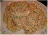Crock Pot Cream Cheese Ranch Chicken
