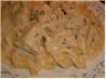 Crock Pot Cream Cheese Ranch Chicken