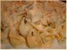 Crock Pot Cream Cheese Ranch Chicken