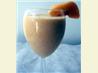 Sweet Summer Fruit Smoothie. Recipe by katie in the UP