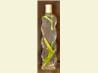 Jalapeno Vodka