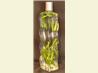 Jalapeno Vodka