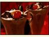 Barnamint Baileys