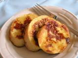 Basic French Toast