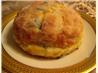 Cheddar & Green Onion Biscuits