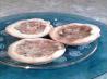 Award-Winning Butter Tarts