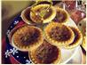 Award-Winning Butter Tarts