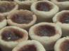Award-Winning Butter Tarts