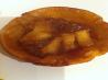 Award-Winning Butter Tarts
