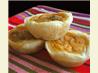Award-Winning Butter Tarts