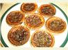 Award-Winning Butter Tarts