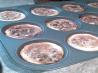 Award-Winning Butter Tarts