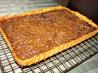 Award-Winning Butter Tarts