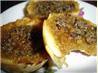 Award-Winning Butter Tarts