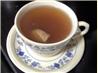 Ginger Cinnamon Tea. Recipe by janem123