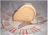 Vanilla Pound Cake. Recipe by Mar~Bear