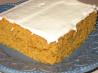 Pumpkin Squares. Recipe by Dorothy #270858