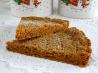 Sally's Christmas Shortbread