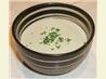 Warm Gorgonzola Sauce