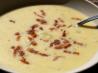 Creamy Potato/Cheddar Chowder