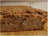 Apple Cake