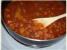 Puerto Rican Rice and Beans (Pink Beans)