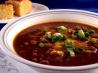 Kim's Oh-My Chili. Recipe by country girl kim